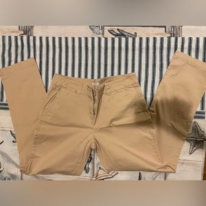 New York and Company Women’s Pants